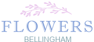 flowersbellingham.co.uk
